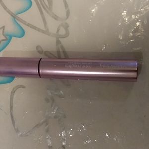 Ulta New Heights mascara